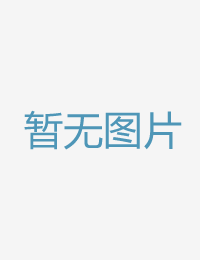 以及性慾超威淫妻永久毛片